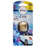 Febreze Car Lufterfrischer Lenor Aprilfrisch
