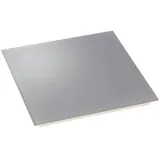 Vitramo Decken-Heizelement VH03535