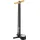 Lezyne CLIK Floor Drive Standpumpe 15 bar schwarz