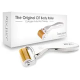 Âme Pure âme pure® CIT Body Roller