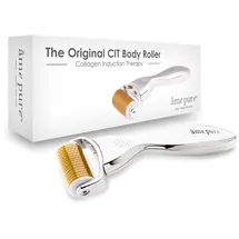Âme Pure âme pure® CIT Body Roller