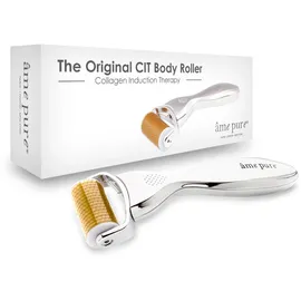 Âme Pure âme pure® CIT Body Roller