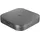 Corsair EX400U 2 TB extern USB-C