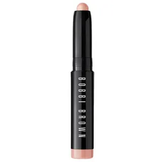 Bobbi Brown Minis Long Wear Cream Shadow Stick Mini Lidschatten 4 - GOLDEN PINK 0.9 g Nude