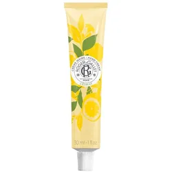 Roger & Gallet Cédrat Wohltuende Handcreme 30 ml