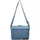 Tatonka Cross Body Bag L Blau