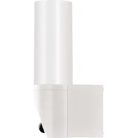 EMOS H4064 GoSmart 3MP Weiß