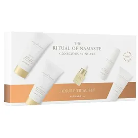 RITUALS The Ritual of Namaste Trial Set