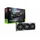 MSI GeForce RTX 4070 Ti Gaming X Slim 12 GB GDDR6X