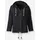 Casual Looks WITT WEIDEN Blusenjacke in schwarz | Gr.: 40