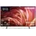Samsung GQ77S85D 77" OLED 4K Tizen Smart TV S85D