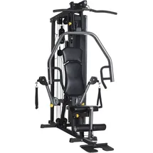 Horizon Fitness Torus 3 (100754)