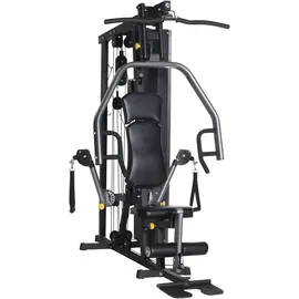 Horizon Fitness Torus 3 (100754)