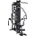 Horizon Fitness Torus 3 (100754)