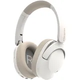 Creative Labs Creative Zen Hybrid 2 creme (51EF1140AA000)