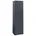 x x Marine Blue Holz/Kunststoff/Spanplatte