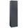 Villeroy & Boch Subway 3.0 Hochschrank 40 x 171 x 36,2 cm Marine Blue Holz/Kunststoff/Spanplatte