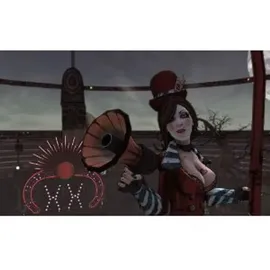 Borderlands: Add-On Doublepack (PC)