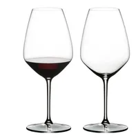 Riedel Extreme Rotweinglas 0,709 l 2 St.
