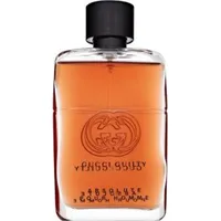 GUCCI Guilty Absolute Eau de Parfum