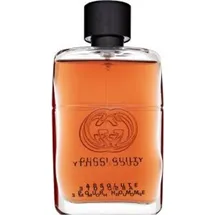 GUCCI Guilty Absolute Eau de Parfum 50 ml