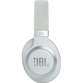 JBL Live 660NC weiß