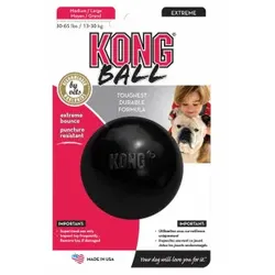 KONG Extreme Ball