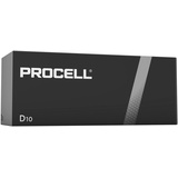 Duracell Procell PC1300