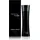Giorgio Armani Code Men Eau de Toilette 125 ml