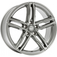 2DRV by Wheelworld WH11 9,0x20 5x112 ET33 MB66,6