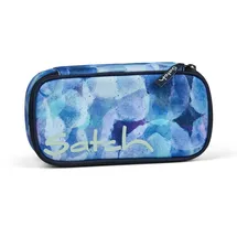 Satch Schlamperbox Blurry Sky