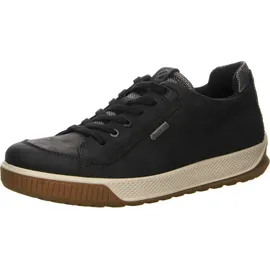 ECCO Byway Tred black 39
