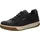 ECCO Byway Tred black 39