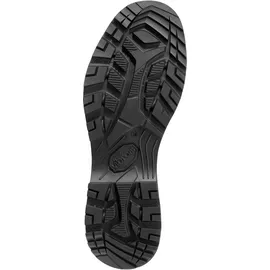 Haix Ranger BGS 2.0