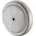 D 150mm 650