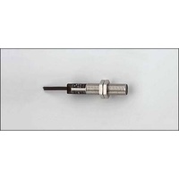 IFM Reflexlichttaster DC PNP OF5032