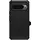 Otterbox Defender Google Pixel 9 Pro XL), Smartphone Hülle, Schwarz
