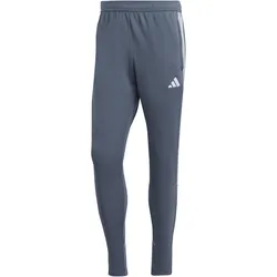 adidas Tiro 23 League Fußball Trainingshose Herren IB8478 - team onix M