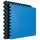 Eyepower 2,5cm Fitnessmatte 3er Set 90x90cm Bodenschutzmatte Gym Matte Puzzlematte