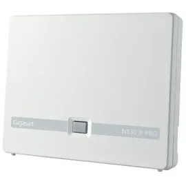 Gigaset N530 IP Pro DECT-Basisstation