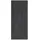 Rab Incline Light grau - 32"