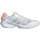 Cloud White/Halo Blue/Beam Orange 38 2/3