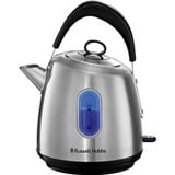 Russell Hobbs - Jarro Elétrico 28130-70