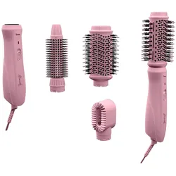 Mermade Hair Interchangeable Blow Dry Brush