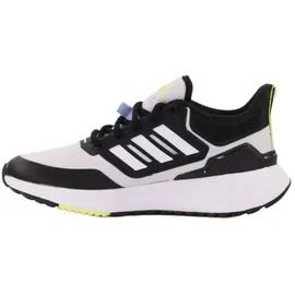 Adidas EQ21 Run Cold.RDY W dash grey/cloud white/core black 38 2/3