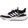 Adidas EQ21 Run Cold.RDY W dash grey/cloud white/core black 38 2/3
