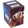 Gamegenic Gamegenic, Star Wars: Unlimited Soft Crate – Ahsoka Tano/General Grievous