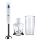 Braun Handmixer braun