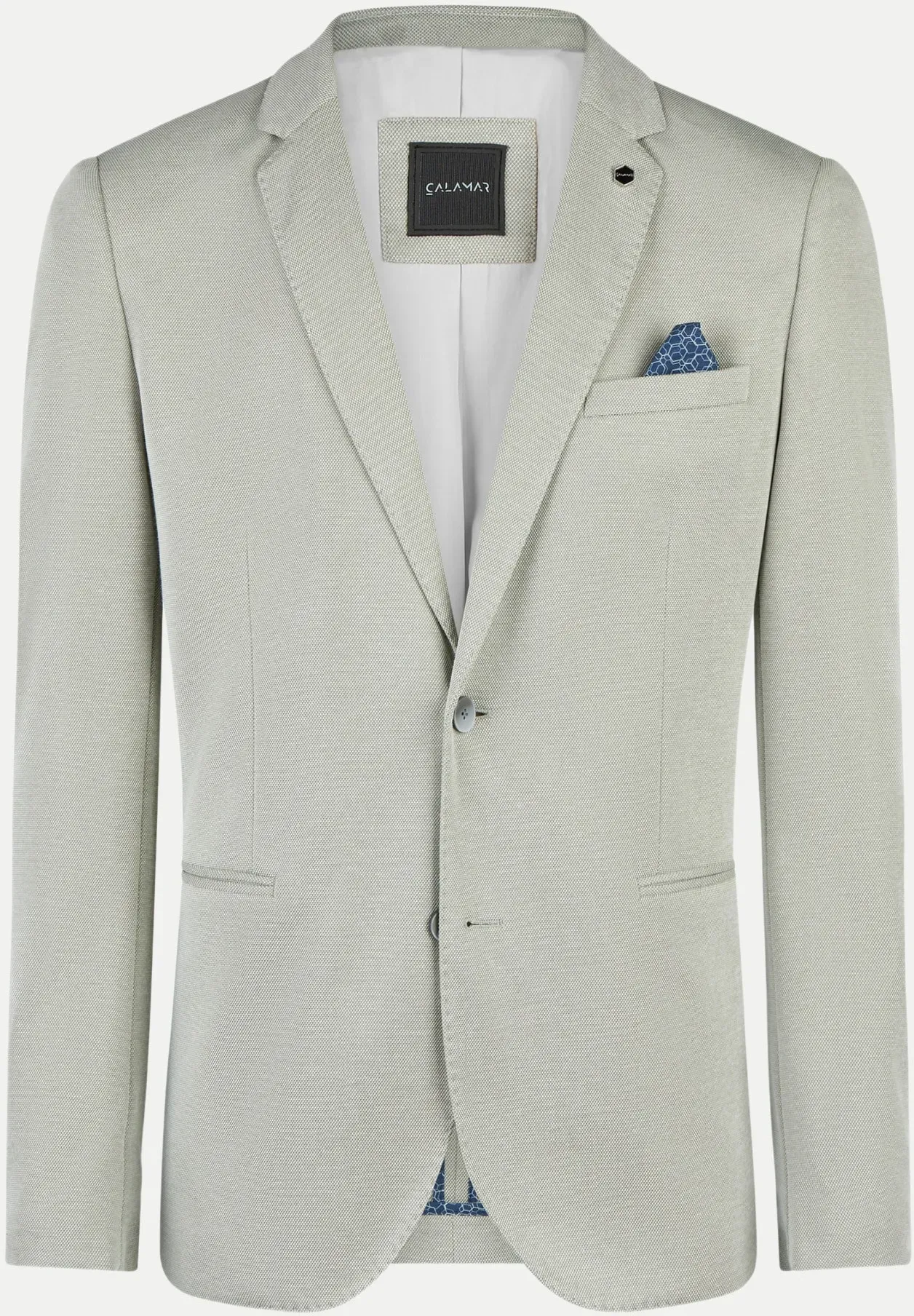 Blazer Beige 56
