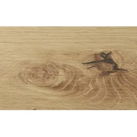 Möbel Kraft Wohnkombination ¦ ¦ Maße (cm): B: 270 H: 215 T: 53.0